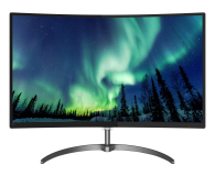 Philips 328E8QJAB5/00 - 364277 - zdjęcie 2